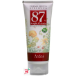 crema ricca specifica 87% artiglio & arnica 100 ml