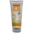 linea ricca specifica arnica gel 90% 100 ml