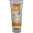arnica gel 90% 100 ml ml