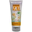 gel arnica 90% 100ml