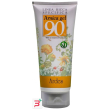 arnica gel 90% 100 ml