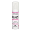 bioderm acqua di rose 125ml