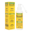 bioderm serum parodont spray