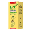 et finocchio 30ml