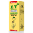 finocchio et gtt 30ml lemuria
