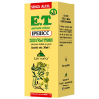 iperico 30ml et lemuria