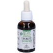 et iperico 30 ml soluzione orale