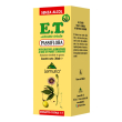 lemuria et passiflora 30 ml