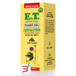 et passiflora 30ml