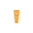 ideal soleil viso dry touch spf30+ 50ml