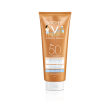 vichy capital soleil spf 50 latte solare delicato per bambini 300ml