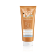 vichy capital soleil lait bambini 50+ 300ml
