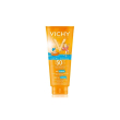 ideal soleil latte enfants - protezione solare bambini spf50+ 300ml