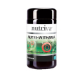 nutriva nutri withania integratore 60 compresse