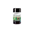 nutriva nutri-withania 60cpr