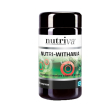 nutriva nutri withania 60 compresse - integratore per lo stress psico-fisico