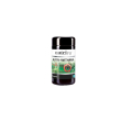 nutriva nutri withania 60 compresse pz