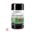 nutriva nutri withania 60 compresse