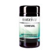nutriva sereval 30 compresse - integratore vitamina c