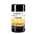 nutriva equicap 30cpr