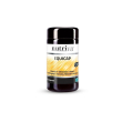 nutriva equicap 30cpr