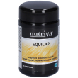 nutriva® equicap 33 g compresse
