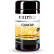 nutriva equicap capelli unghie pelle rinforzati 30 compresse