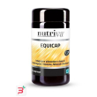 nutriva equicap 30 compresse