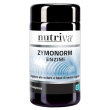 nutriva zymonorm 60 compresse - integratore di enzimi