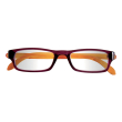 pl lumina occh prem ro/gi+1,50
