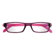 pl lumina occh prem fux sc+3,5