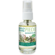 deo gratias piedi - spray deodorante igienizzante con oli essenziali naturali 30 ml