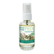 deo gratias piedi spray  30 ml &ndash; deodorante piedi