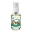 deo gratias piedi spray 30ml