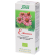 salus echinacea 200 ml sciroppo