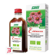 echinacea succo 200 ml bio
