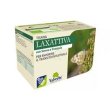 tisana laxattiva 30g