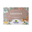 tisana laxattiva 30g