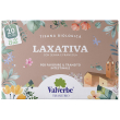 tisana laxattiva 30g