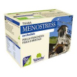 tisana menostress 30g