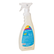 eco lozione protettiva 700 ml