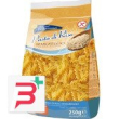 piaceri mediterranei pasta riso fusilli 250 g