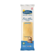 pasta di riso semigreggio - spaghetti 500 g