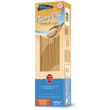 piaceri med.pasta riso spagh.