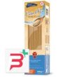 piaceri mediterranei pasta riso spaghetti 500 g