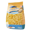 eurospital piaceri mediterranei pasta riso rigatoni