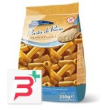 piaceri mediterranei pasta riso rigatoni 250 g