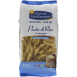penne rigate senza glutine 250 g