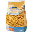 piaceri medit pas riso penne r