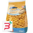 piaceri mediterranei pasta riso penne rigate 250 g